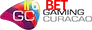 Gaming License