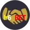 Partnerships
