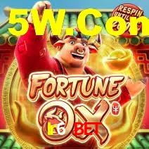 Experiência VIP Ir6 Bet