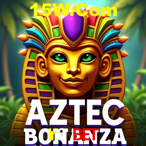 Ir6 Bet Curitiba - Hall of Fame