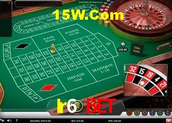 Ir6 Bet Entrar - Login Seguro Certificado