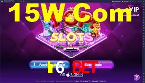 Blackjack Table Ir6 Bet
