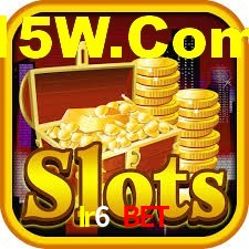 Instant EasyPaisa Ir6 Bet