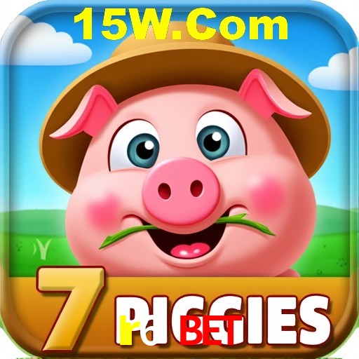 Ir6 Bet Crash - Aviator e 35+ Jogos Instant Win