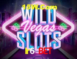 Ofertas Exclusivas Ir6 Bet