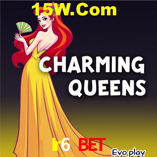 Desvendando o Mundo dos Jogos Virtuais na Ir6 Bet