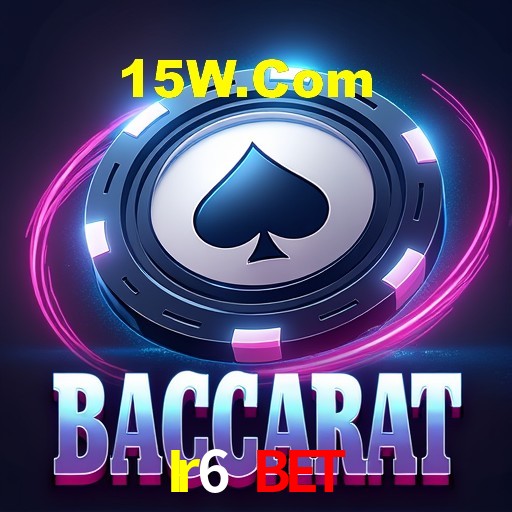 Avaliações dos Jogadores Ir6 Bet