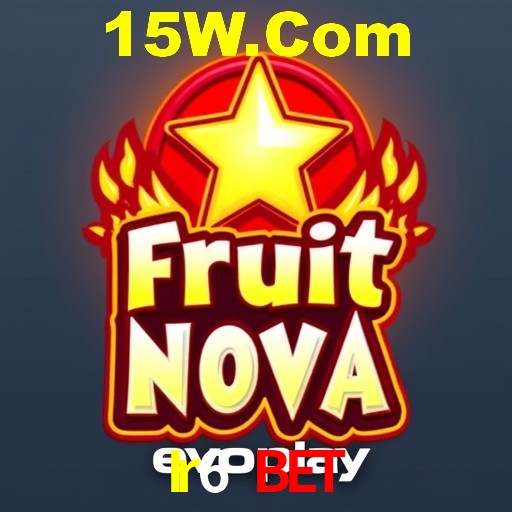 Inovações de Jogos na Ir6 Bet: O Futuro das Experiências Interativas