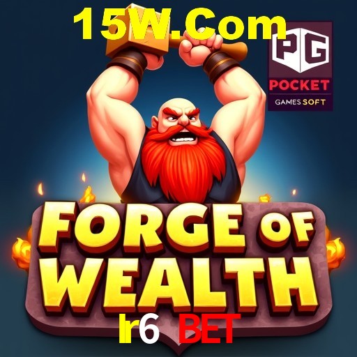 Interface Premium Ir6 Bet