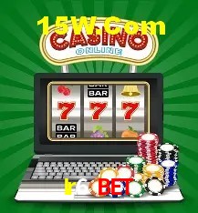 Design Responsivo Ir6 Bet
