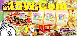 Exclusive Games Ir6 Bet
