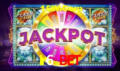 Ir6 Bet - Support