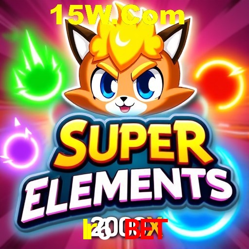 Ir6 Bet Bônus - Pacote R$5.000 + VIP