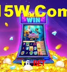 Ir6 Bet,Ir6.Com