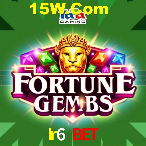 Flash Promotion Ir6 Bet