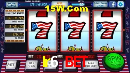 Ir6 Bet - cassino ao vivo