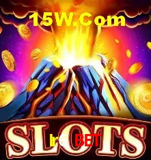Benefícios da Conta Ir6 Bet