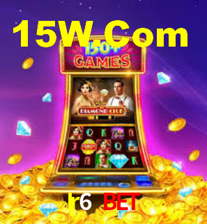 Ir6 Bet - App Compatibility