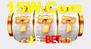 Programa VIP Ir6 Bet