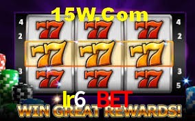 Games Directory Ir6 Bet