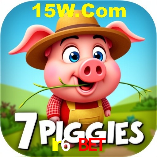 Jogo Spaceman Ir6 Bet