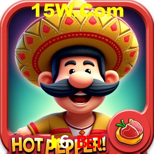 Casino VIP Ir6 Bet