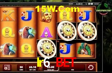 Ir6 Bet Promoções - 30+ Ofertas Diárias
