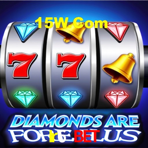 Estatísticas Ir6 Bet