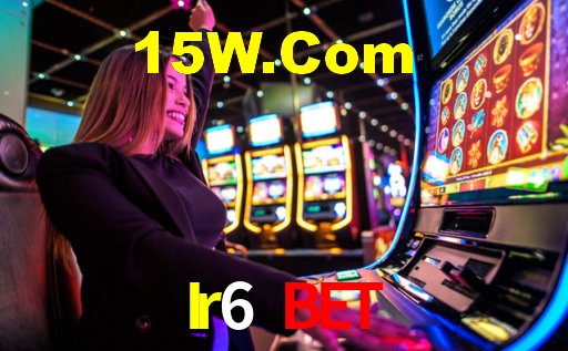 Ir6.Com