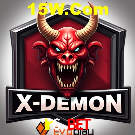 Jogo Aviator Ir6 Bet