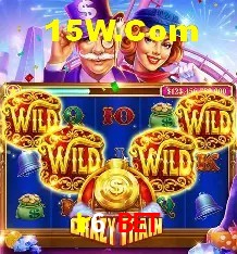 Ir6 Bet São Paulo - Top Slots