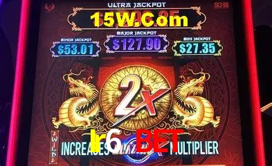 Ir6 Bet - Security
