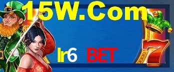 Tennis Betting Ir6 Bet