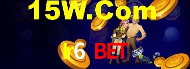Welcome Bonus Ir6 Bet