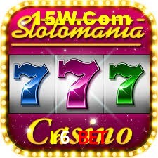 Account Benefits Ir6 Bet