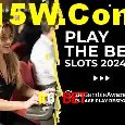 Ir6 Bet Rio de Janeiro - Slot Strategy