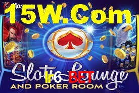 Crash Games Statistics Ir6 Bet