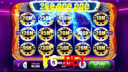 Ir6 Bet - Análise de Mercados Esportivos