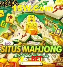 Especiais de Fim de Semana Ir6 Bet