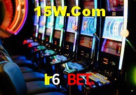 Player Reviews Ir6 Bet