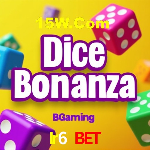Estatísticas do Jogo Ir6 Bet
