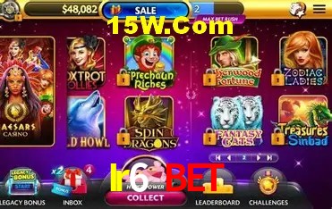 Ir6 Bet - Rápido Acesse