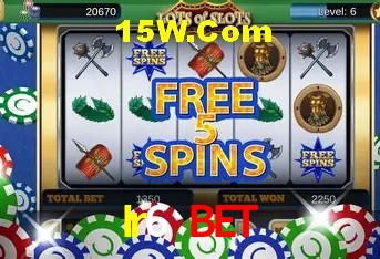Ir6 Bet - Customer Support