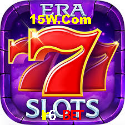 Sinta a adrenalina dos jogos de cassino com Ir6 Bet