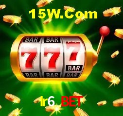Cadastro Rápido Ir6 Bet