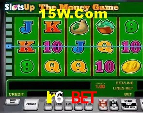 Ir6 Bet Salvador - Football