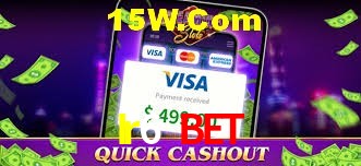 Slot Games Ir6 Bet