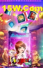 Ir6 Bet Brasília - Jogo Features