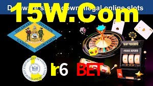 Roulette Table Ir6 Bet
