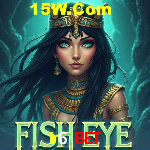 Descubra o Mundo do Cassino Online com Ir6 Bet